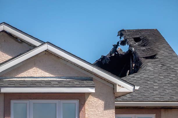 Top rated local Fire Damage Repair specialists in Princeton Junction, NJ